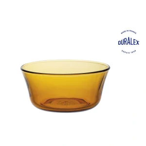 Bol Ambar 10.5Cm 25Cl Lys Duralex
