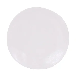 Plato Postre Strega Arizona 22X1.5Cm Melamina