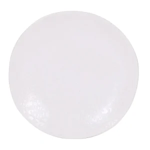 Plato Pan Strega Arizona 15X1.5Cm Melamina