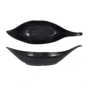 Bowl Negro Kirpan Arizona