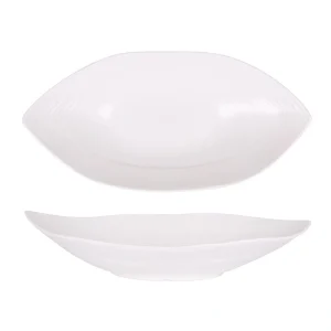 Ensaladera Heron Arizona 37X18X7Cm Melamina