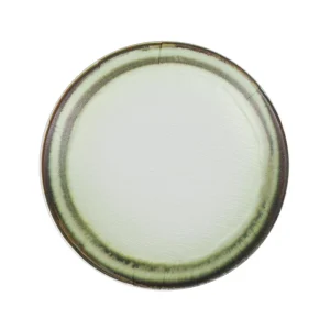 Plato Pan Tarantella 15X2Cm Melamina