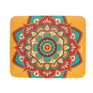 Bandeja Gn1/2 Rajput 32.5X26.5X2Cm Melamina