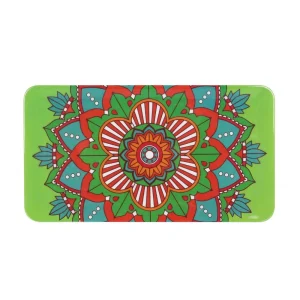 Bandeja Gn1/3 Rajput 32.5X17.5X2Cm Melamina