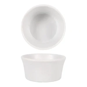 Ramequin Basic 5.7X3Cm 5Cl Melamina