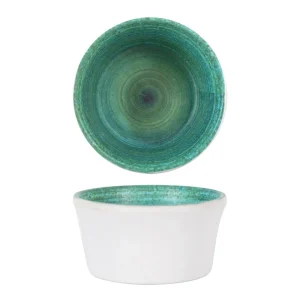 Ramequin Basic Barlovento 5.7X3Cm 5Cl Melamina