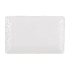 Bandeja Melamina Ming Iii Arizona