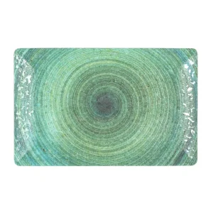 Bandeja Melamina Ming Iii Barlovento