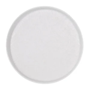 Plato Pan Caracalla Ii 16Cm Melamina