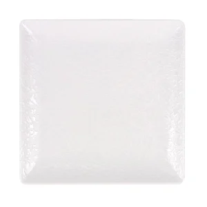 Plato Pan Ming Iii Arizona 16X16X2Cm Melamina