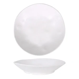 Ensaladera Redonda Arizona