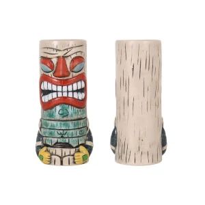 Tiki Rainbow 7.3X19.5Cm / 38Cl