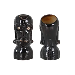 Tiki Honolulu 8X20Cm / 45Cl