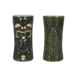 Tiki Hula 9X18Cm / 55Cl