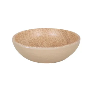 Bowl Melamina Redondo Banana