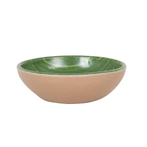Bowl Melamina Redondo Musacea