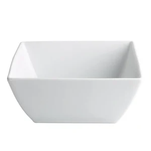 Ensaladera 20X20X9 Cm. Ming Porcelana
