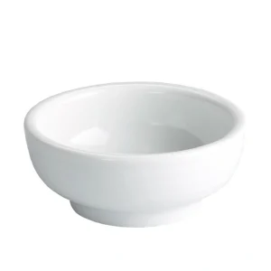Bowl Nipon 4 Cl. 7X3 Cm Ventana Porcelana