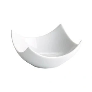 Bowl Porcelana Dong Rectangular