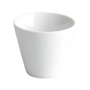 Bowl 7.5 Cl. 6.5X5.5 Cm Porcelana