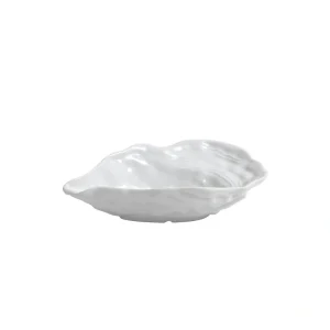 Bowl Porcelana Huitre