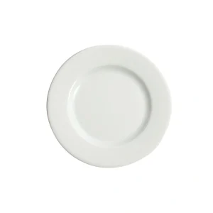 Lisboa Ii Plato Pan 16Cm. Porcelana