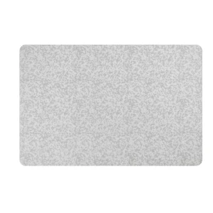 Salvamantel Individual Silicona 45X30Cm