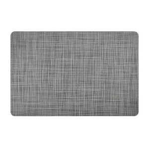 Salvamantel Individual Silicona 45X30Cm