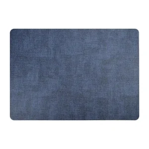 Salvamantel Individual 45X33Cm