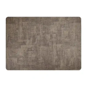 Salvamantel Individual 45X33Cm