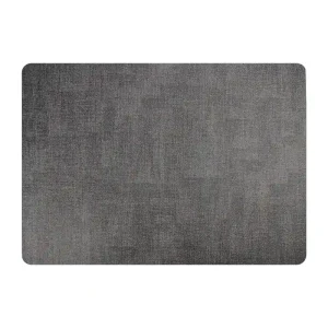 Salvamantel Individual 45X33Cm