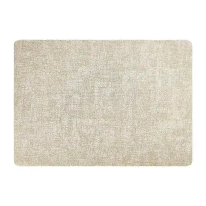 Salvamantel Individual 45X33Cm