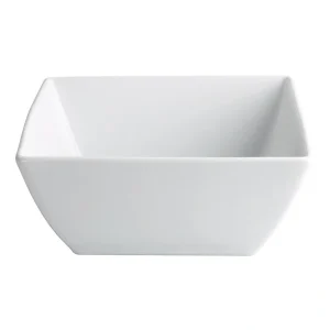 Ensaladera 25X25X11 Cm. Ming Porcelana