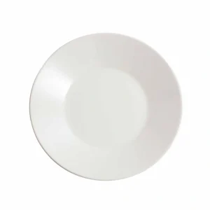 Plato Postre Stoneware The Reserve 21 Stoneware