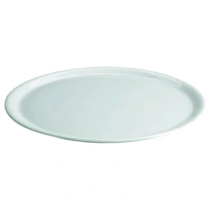 Plato Pizza 33Cm Porcelana