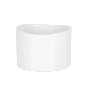 Bowl Porcelana Shangrila Tubo