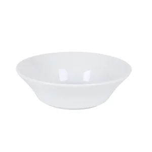 Bowl Porcelana Catargo