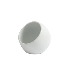 Bowl Rondo 8X8Cm Bowls Porcelana