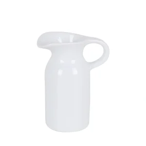 Jarra Salsas 8.5X4.3X10.6Cm 10Cl