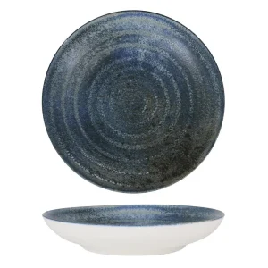 Ensaladera Turmae 23X5Cm Fine China