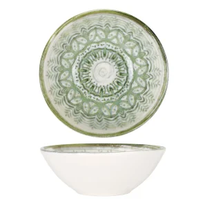 Bowl Yupana 14X5Cm 38Cl Fine China