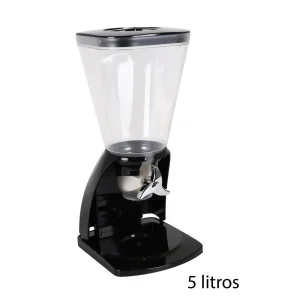 Dispensador Cereales Molino 26X22X39Cm P