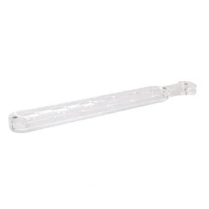 Soporte 6 Chupitos 55X20X8Cm Pc