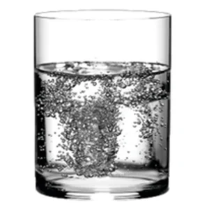 Vaso Whisky Tamesis 51Cl Stolzle