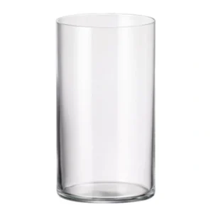 Vaso Agua Tamesis 66Cl Stolzle