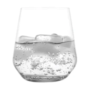 Vaso Nepo 48Cl Stolzle