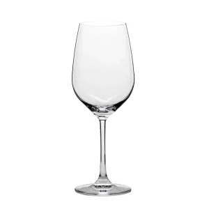 Copa Vino Grand Cuvee 49.5Cl Stolzle