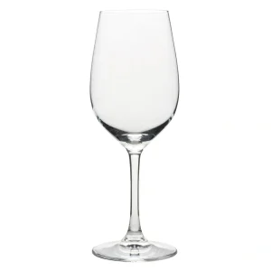 Copa Vino Blanco Grand Cuvee 39Cl Stolzle