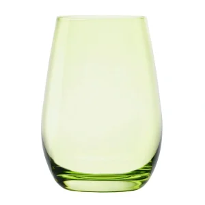 Vaso Verde Elements 46.5Cl Stolzle