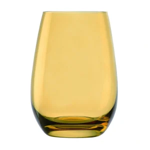 Vaso Ambar Elements 46.5Cl Stolzle